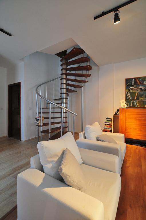 Haspeyma Otel Bodrum 외부 사진