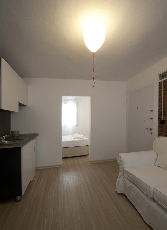 Haspeyma Otel Bodrum 외부 사진