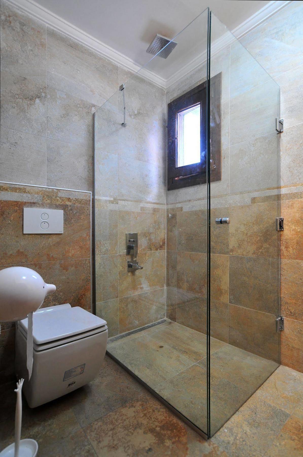 Haspeyma Otel Bodrum 외부 사진